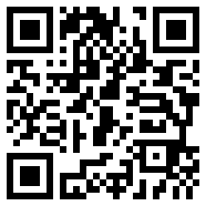 风信追剧免费追剧app