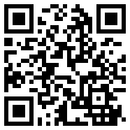 ripple钱包app下载中文版