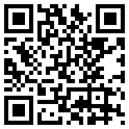 bitcoinwin交易所下载安装