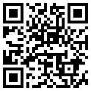 okencan交易所app最新下载