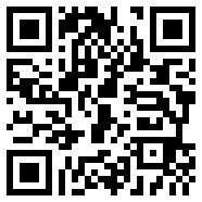 疯狂小忍者游戏安装v0.91
