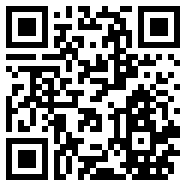 种族奇兵1.7.0
