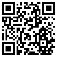 慢大浪影视v1.0.0
