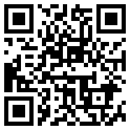 车轮逃脱v1.8