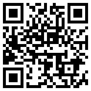 城市建设车辆v1.0.3