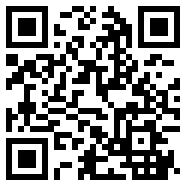 货物柜消消v1.0.1