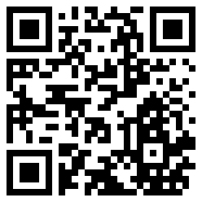 脸部跳舞机v4.0.4