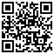 灾难岛屿生存免费正版v1.0.2