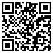诸神战纪2V1.0.0