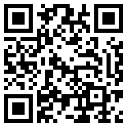 冰点电池管家app
