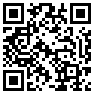 青岛特来电充电app