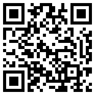 暮色方舟v1.0.0