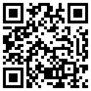 青岛特来电充电桩app