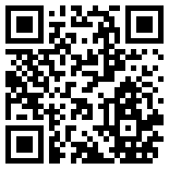 缘分百分百老旧版5.6.2