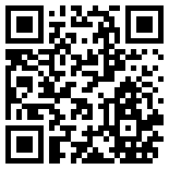 水墨工具箱v1.0.0