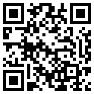 高级战争v3.0