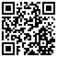 aicoin交易平台app下载