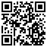Addons我的世界pe编辑器新版
