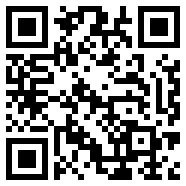 ponytown汉化版v2.0.8