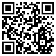 武林传说放置挂机V1.0.0