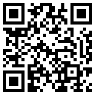 帝国策略模拟器游戏安装v1.0.1