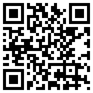 酒桶超级V1.0.0