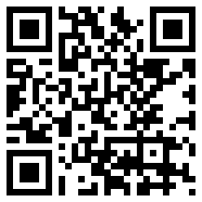 翘臀我最美免费正版v3.0.2