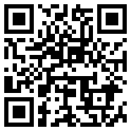 怪物变形金刚V0.3