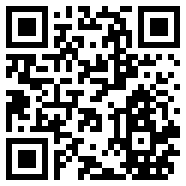 偷你车没商量v0.0.1