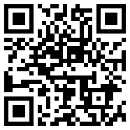 沙雕模拟器开放世界v0.9.0.9a9