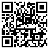 城市战争下载安装v1.4.1