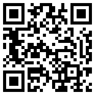 走走鸭1.0.0