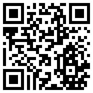陀螺决斗王V0.0.1