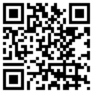 四季来电app