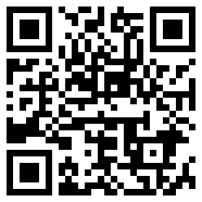 糖果炸弹粉碎v1.1.2.57