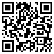 电音木鱼V1.0.0