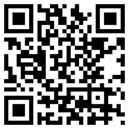 指纹支付模块app