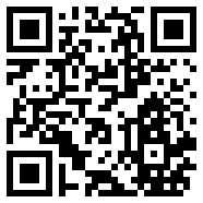 爱点点交友app最新版