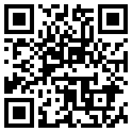 taptap官方版正版
