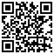 九曲传奇v1.0.1