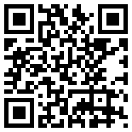 帝国发展史V1.0.1