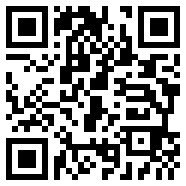 云上修真传V1.0.0