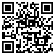 可爱豪宅汉化版v0.16.266