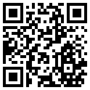 G站漫画v1.0.0