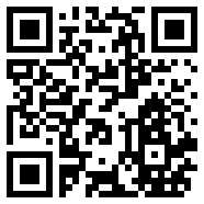 捣蛋大脚怪免费正版v1.1.5