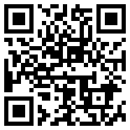 赛博朋克塔防V1.0.0