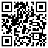 大话桃源村V1.0.3