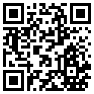 封号斗罗V1.0.5