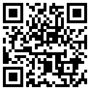 巅峰极速v0.1.2
