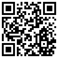 喜马把脉v5.0.2
